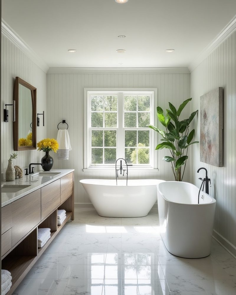 what-every-south-hall-county-homeowner-should-know-before-buying-or-selling