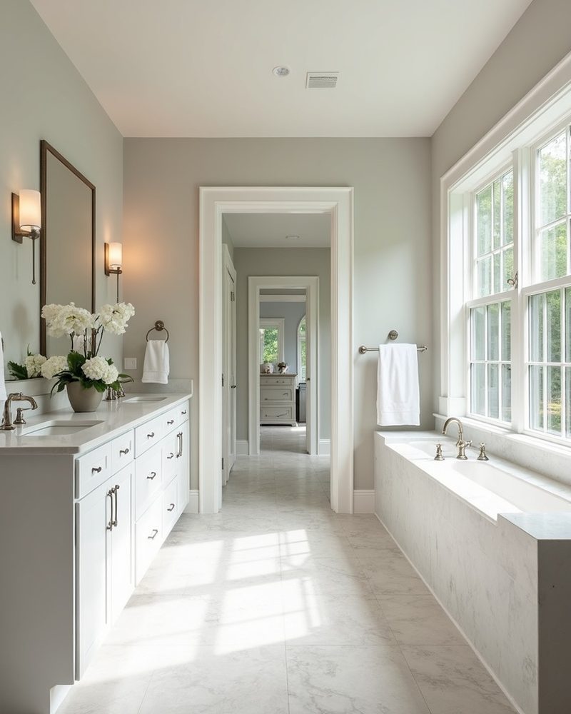 local-market-edge-for-the-falls-of-braselton-home-buyers-and-sellers
