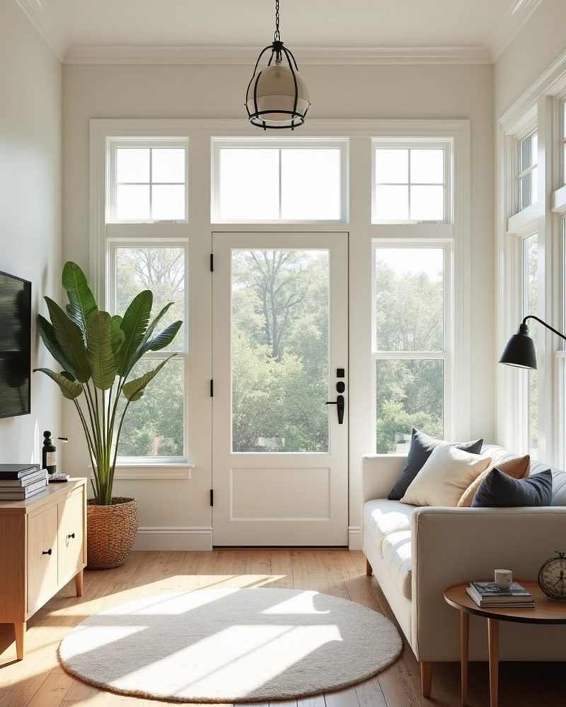 price-with-confidence-using-local-comparables-in-traditions-of-braselton