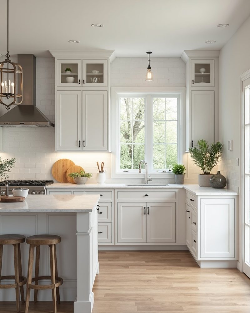 traditions-of-braselton-equity-signals-buyers-and-sellers-must-track