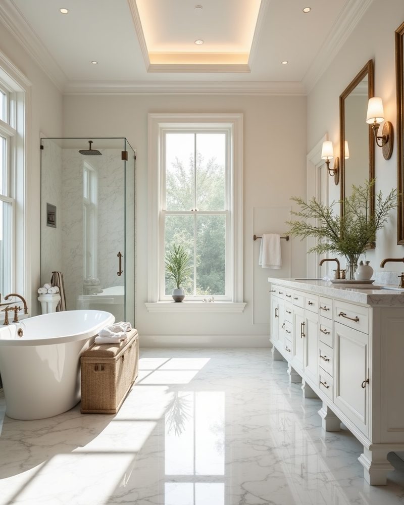 future-proofing-your-traditions-of-braselton-home-sale-or-purchase