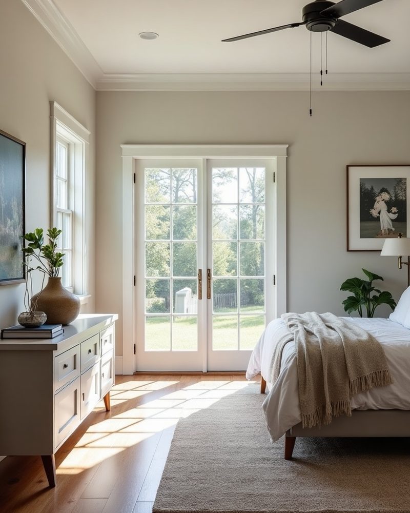 commerce-ga-home-decisions-that-save-time-money-and-future-headaches