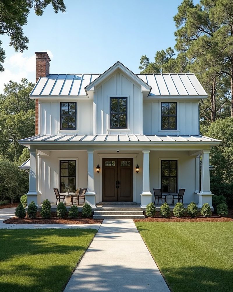 hidden-value-patterns-home-buyers-and-sellers-should-watch-in-commerce-ga
