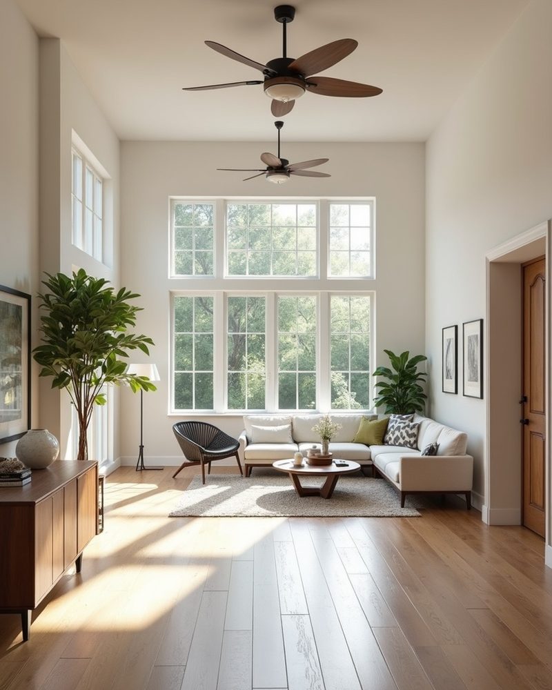 commerce-ga-real-estate-playbook-for-confident-buyers-and-sellers