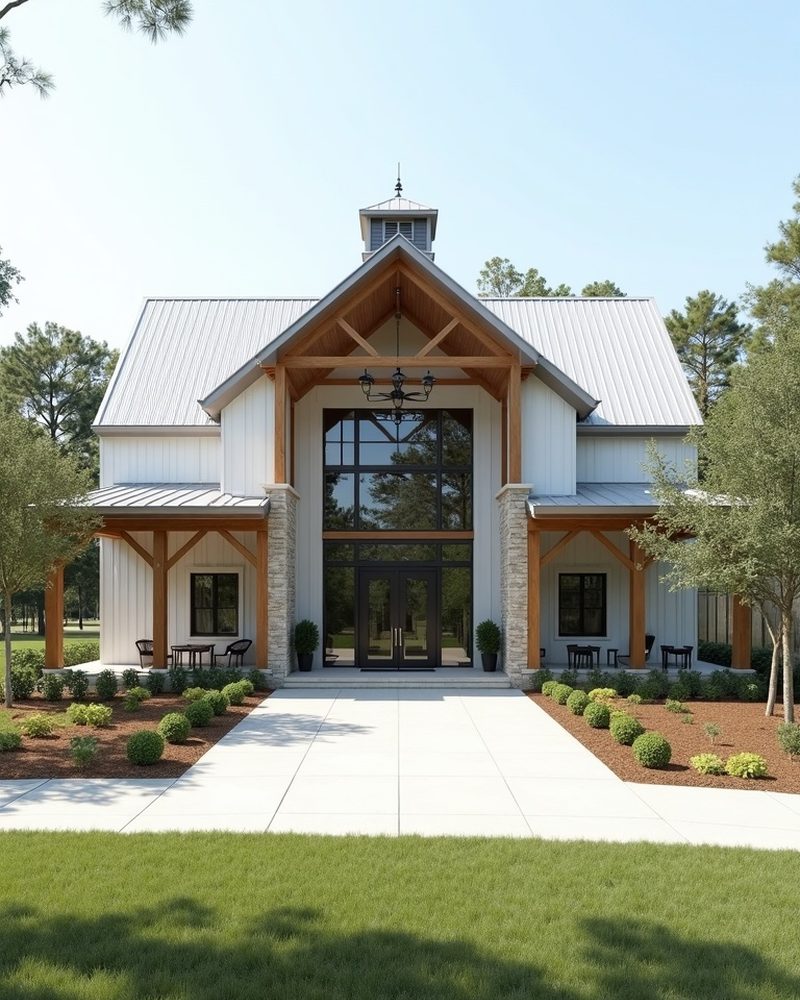 banks-county-buying-and-selling-playbook-for-changing-times