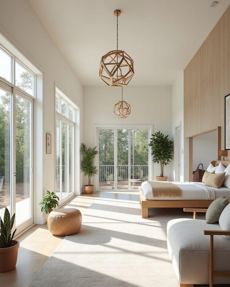 the-complete-local-checklist-for-buying-or-selling-in-banks-county-ga