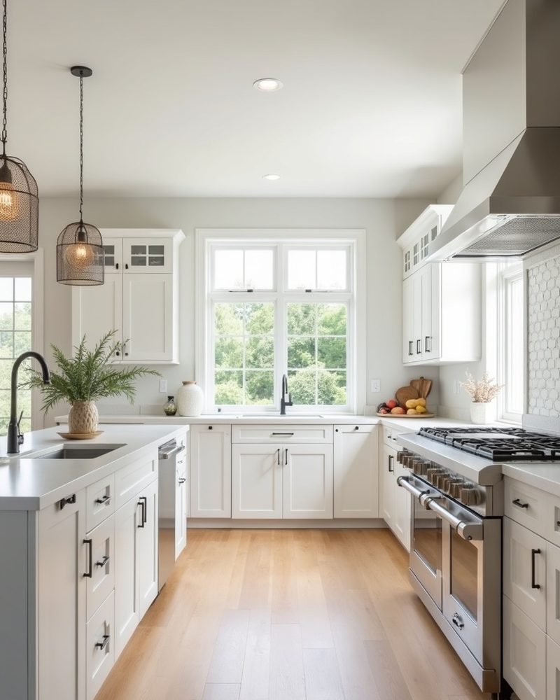 how-hyperlocal-lifestyle-layers-are-shaping-northeast-atlanta-home-value