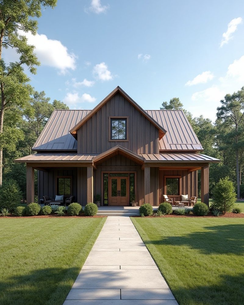 where-smart-timing-meets-local-insight-in-northeast-atlanta-home-moves