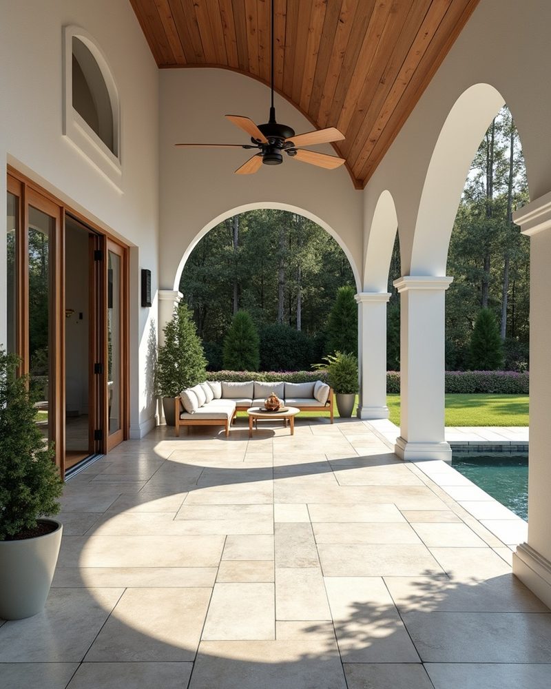what-your-next-grocery-run-reveals-about-northeast-atlanta-home-value