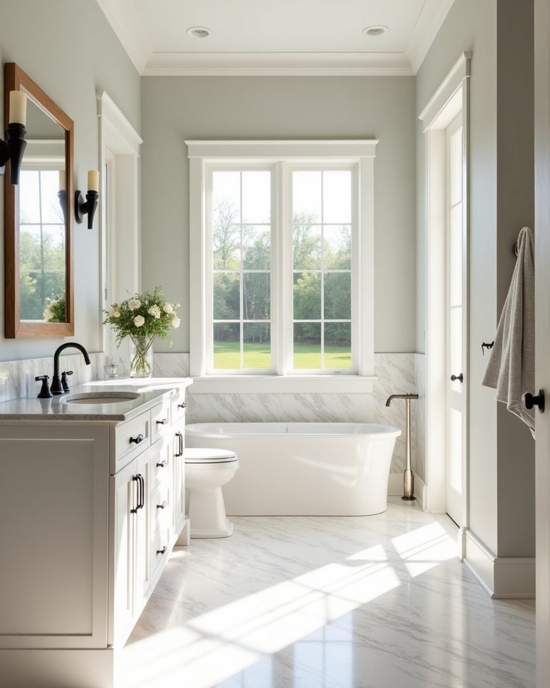 think-like-a-local-how-to-choose-a-lasting-home-in-northeast-atlanta