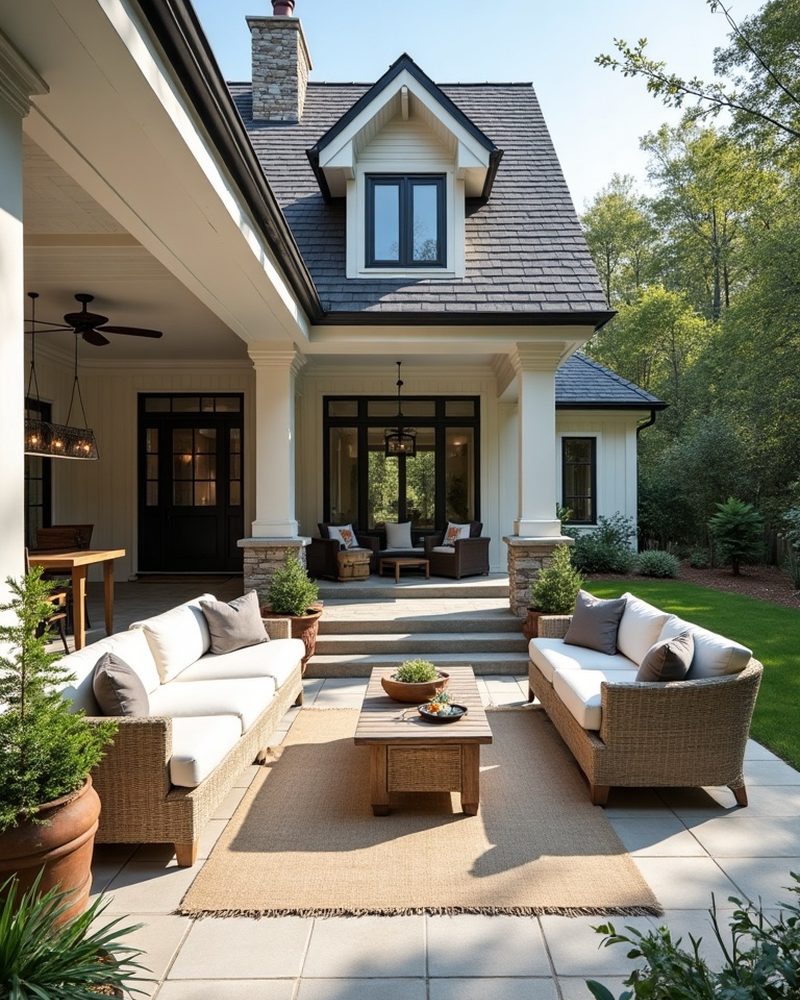 local-advantage-playbook-for-buying-or-selling-a-home-in-northeast-atlanta