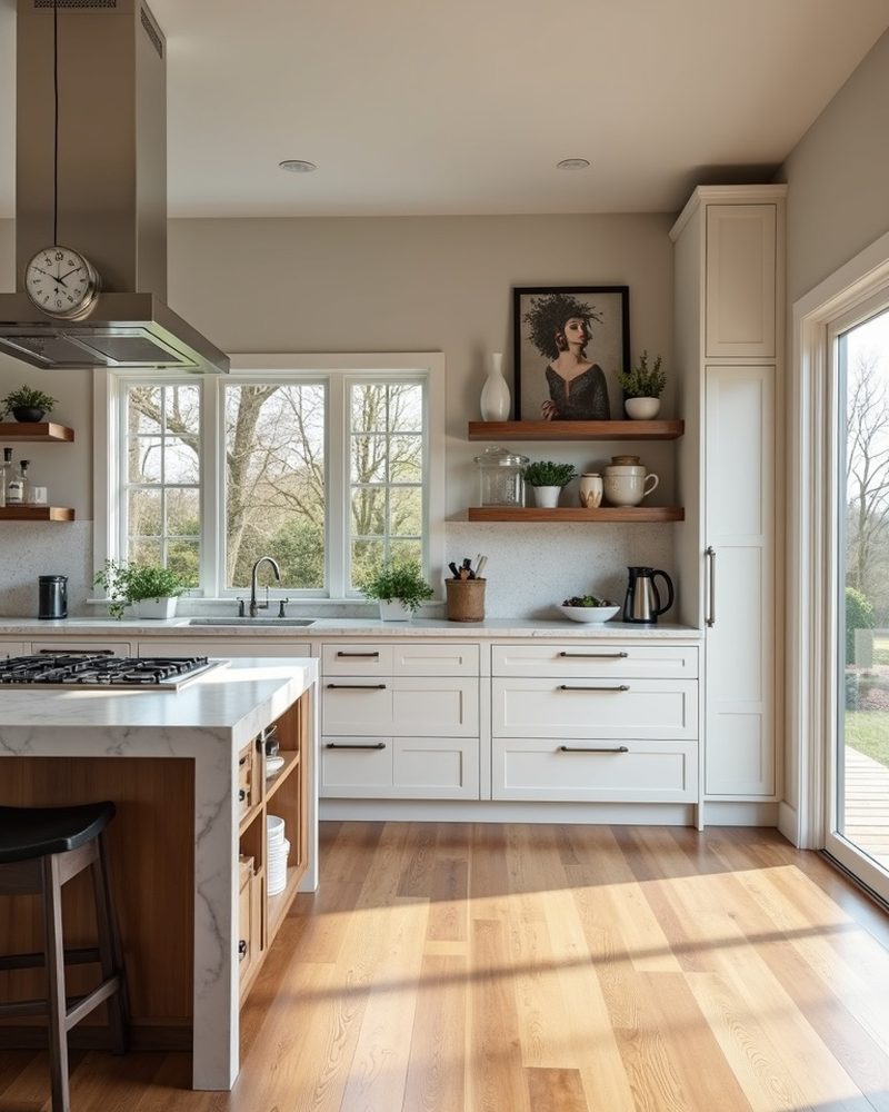 how-to-compare-two-northeast-atlanta-homes-like-a-pro