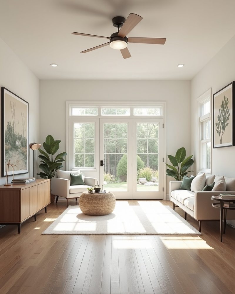 why-two-blocks-can-price-a-home-differently-in-northeast-atlanta