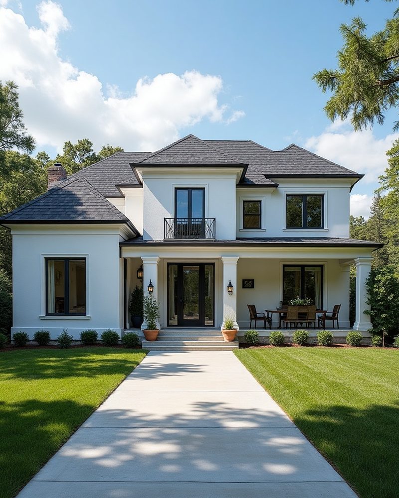 northeast-atlanta-real-estate-seasonal-value-calendar-for-buyers-and-sellers