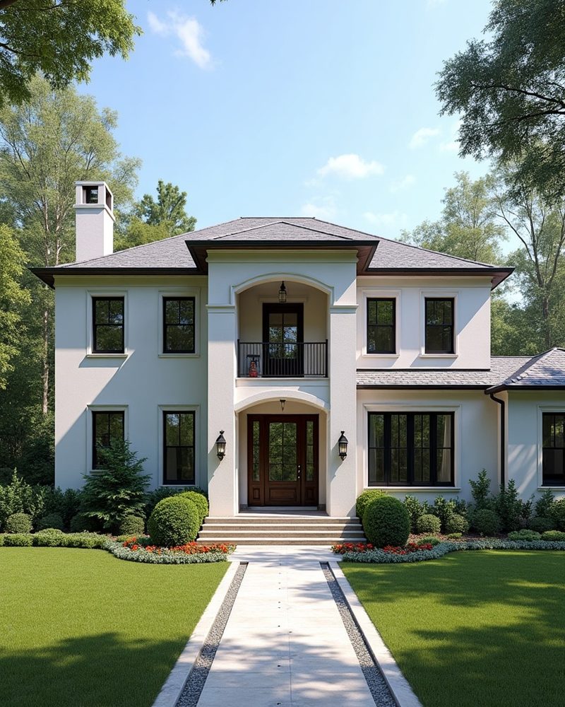 smart-timing-and-tactical-steps-for-buying-or-selling-in-northeast-atlanta