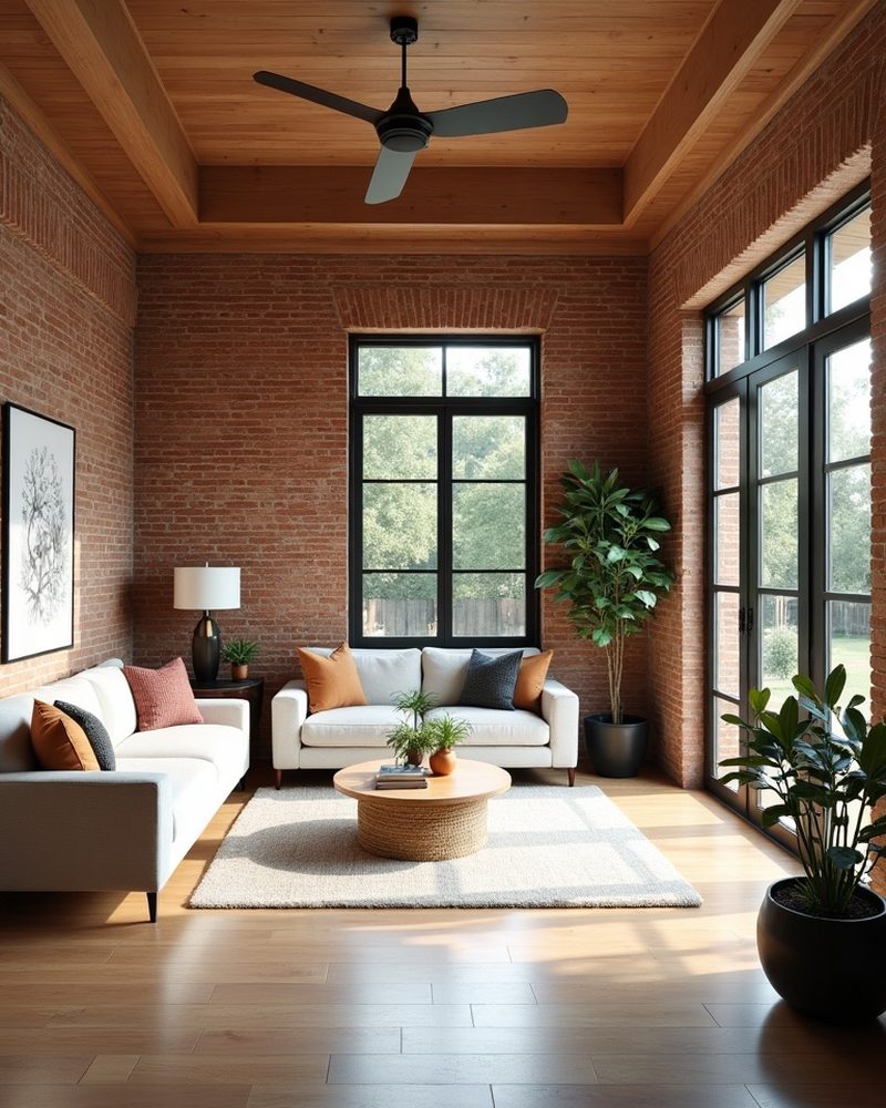 small-local-details-that-change-the-game-for-buyers-and-sellers-in-northeast-atlanta