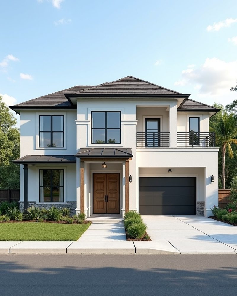 small-signals-big-impact-in-northeast-atlanta-real-estate