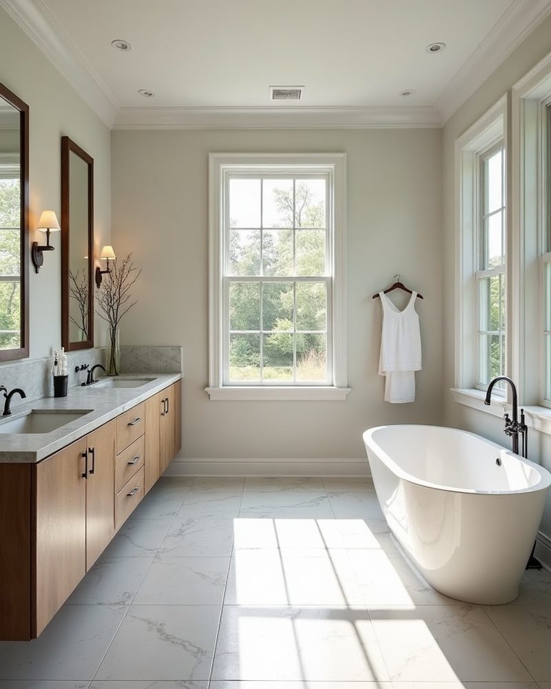 small-changes-big-returns-jackson-county-home-strategies-that-work