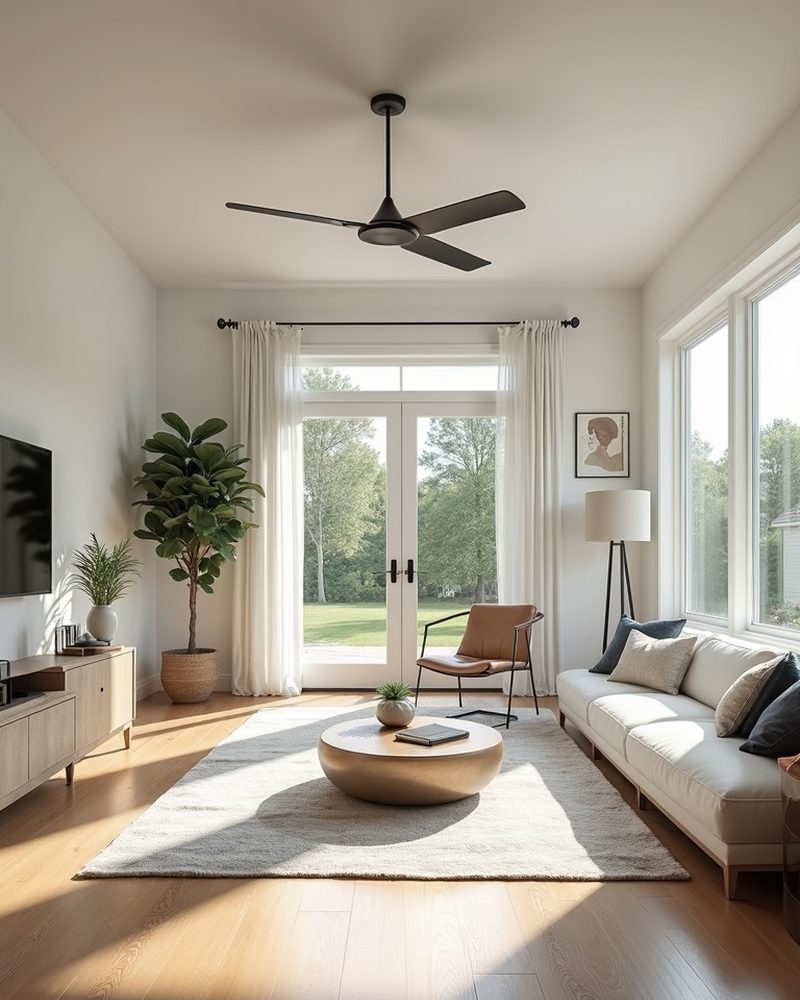 the-hamilton-mill-buyer-seller-blueprint-for-confident-decisions