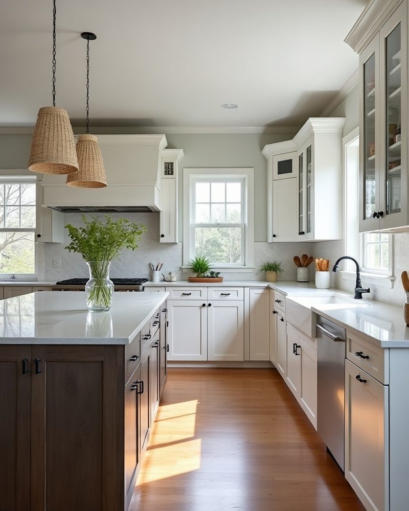 a-practical-location-checklist-for-flowery-branch-buyers-and-sellers