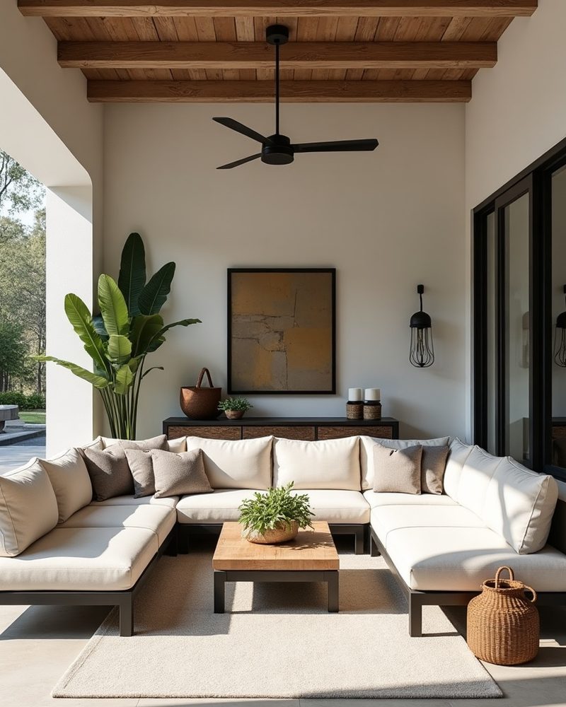 blueprint-for-smart-home-moves-in-cherokee-bluff-school-district