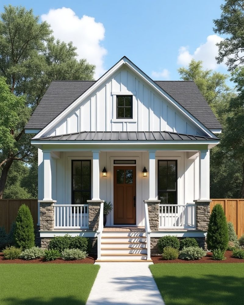 hall-county-neighborhood-checklist-for-smarter-home-decisions