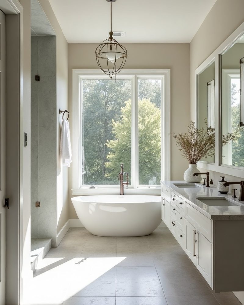 why-micro-location-matters-more-than-square-footage-in-reunion-country-club