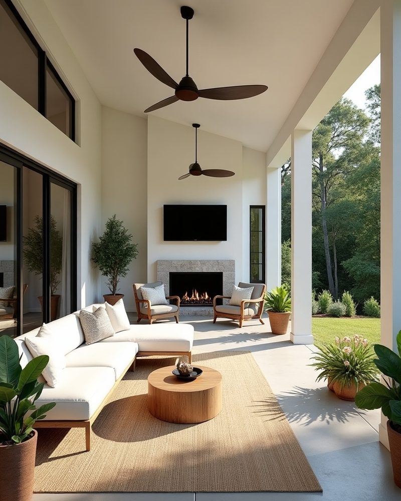 neighborhood-signals-that-tell-you-when-to-buy-or-sell-in-north-atlanta