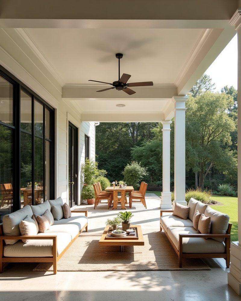 value-windows-in-atlanta-real-estate-when-to-buy-sell-and-hold