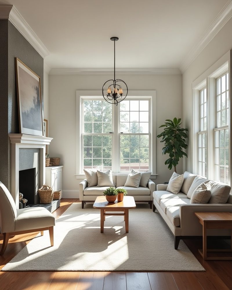 smart-local-moves-that-increase-brookside-jefferson-home-value-today-and-tomorrow