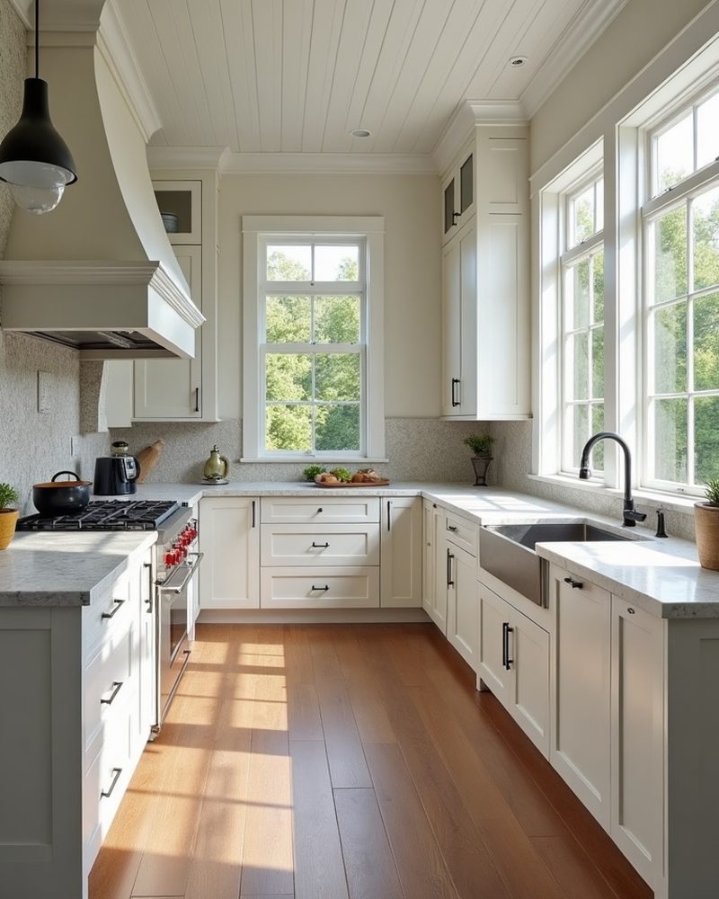 a-practical-timeline-for-buying-or-selling-your-buford-ga-home