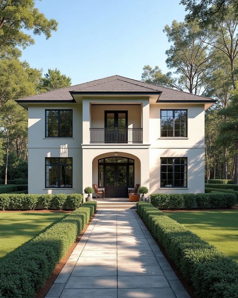 a-local-blueprint-for-lasting-success-in-buford-ga-real-estate