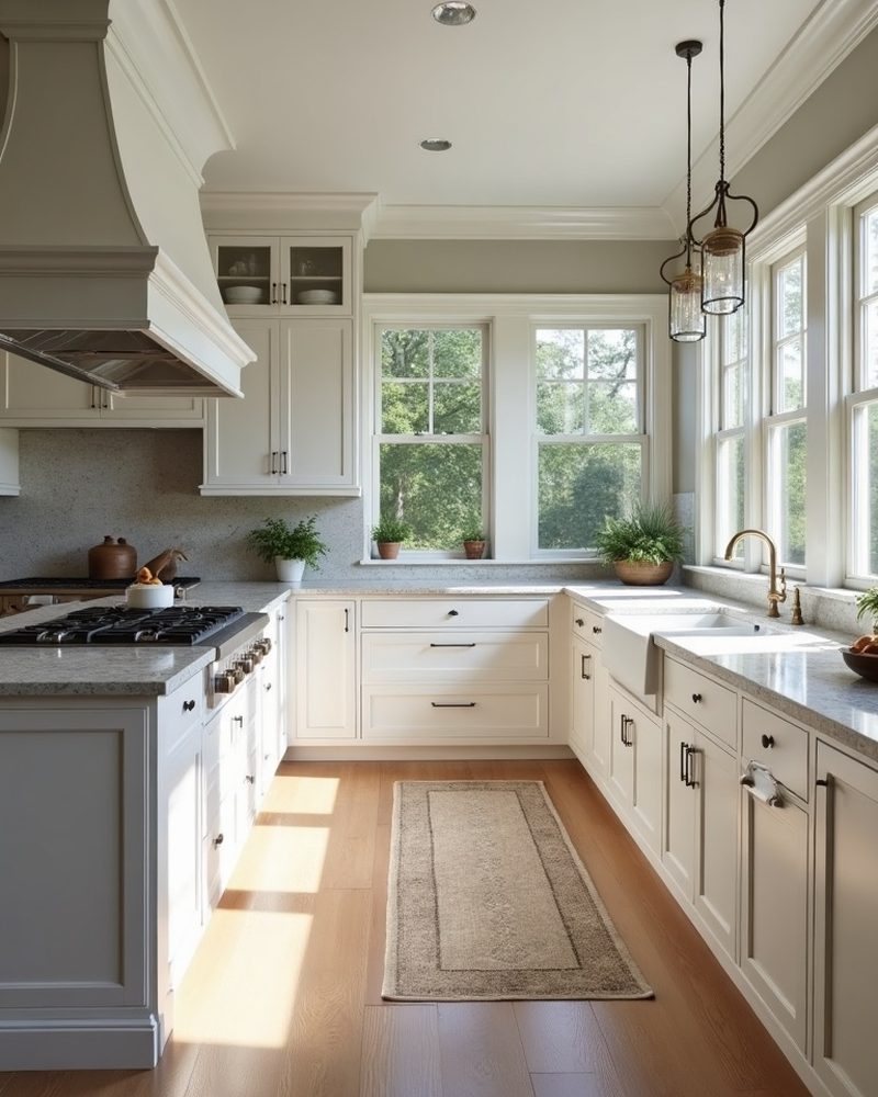 lake-lanier-neighborhood-secrets-that-influence-price-and-lifestyle