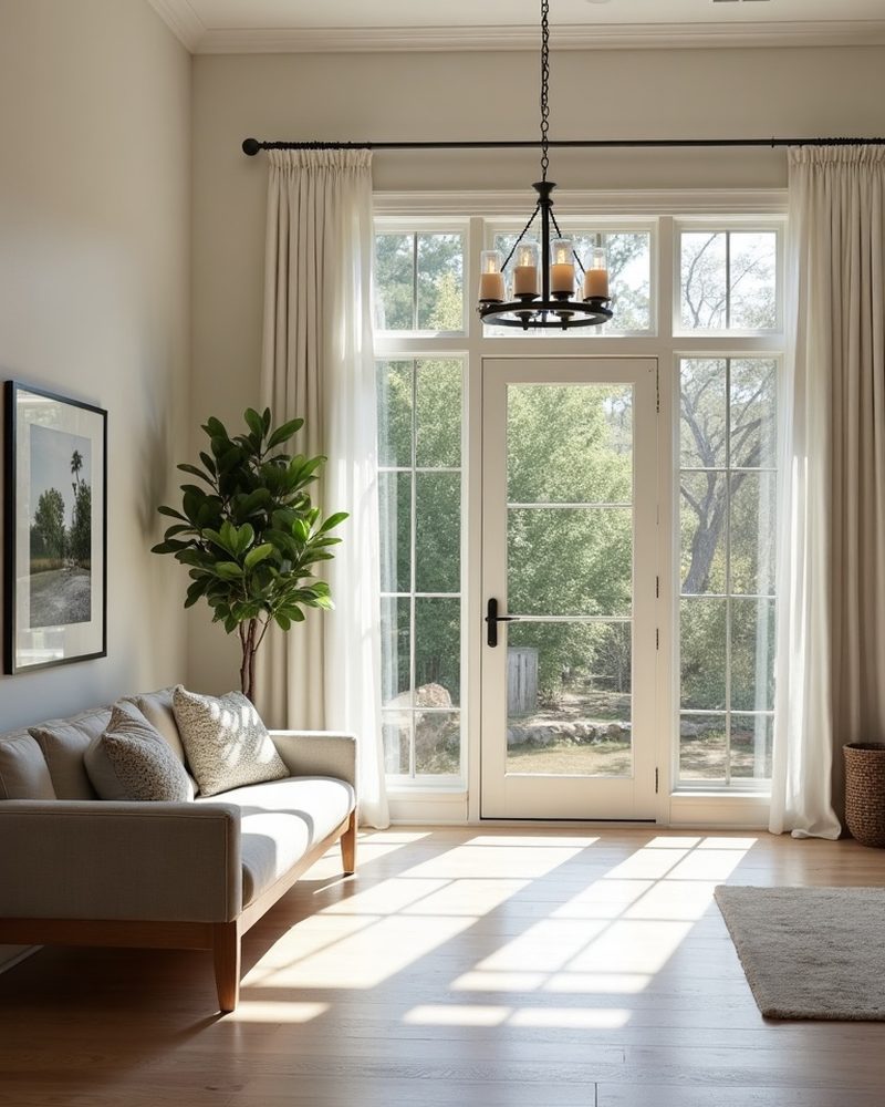 seasonal-staging-checklist-that-sells-homes-faster-in-sterling-on-the-lake