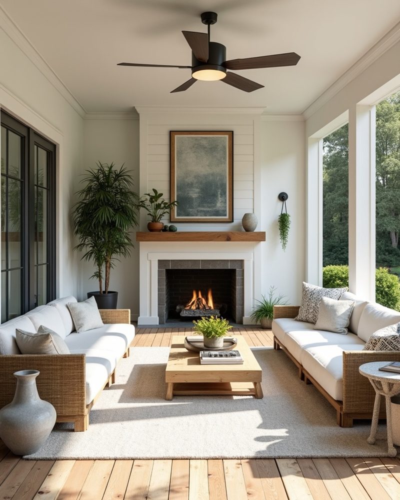 chateau-elan-home-priorities-buyers-want-and-sellers-should-highlight