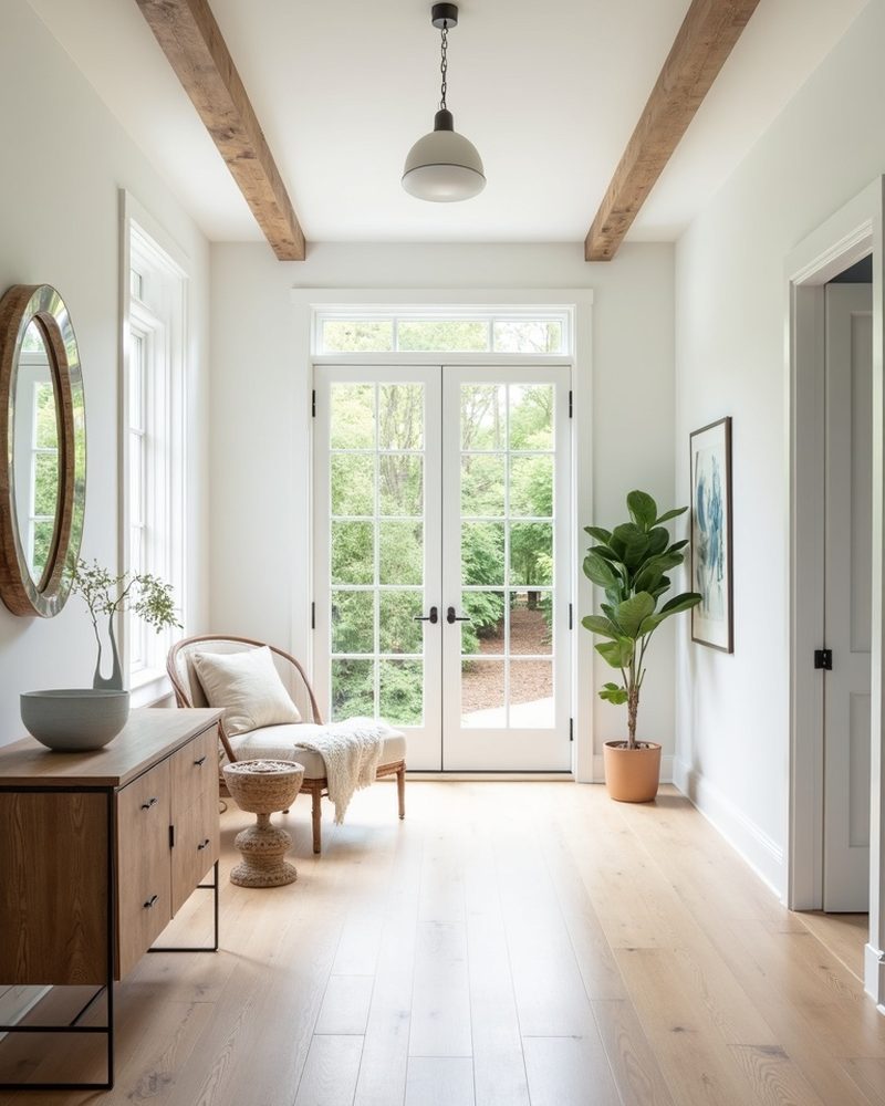 small-upgrades-big-returns-a-practical-guide-for-cherokee-bluff-school-district-homes
