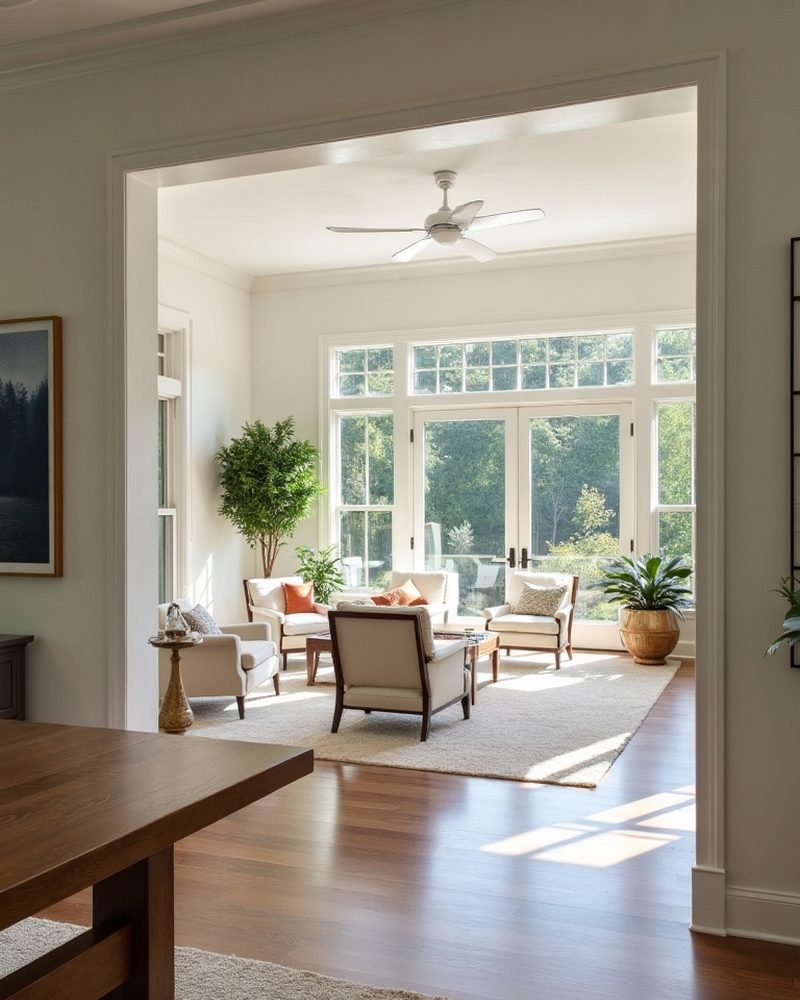 a-timeless-checklist-for-buying-or-selling-in-cherokee-bluff-school-district