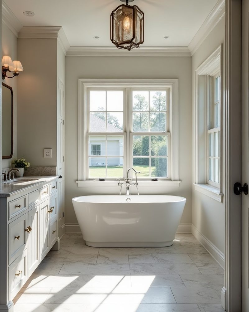 spotlight-on-clearwater-plantation-what-moves-prices-this-season-and-what-matters-next