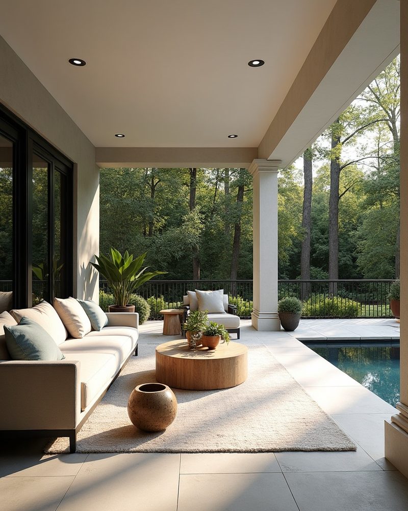 which-home-styles-in-the-falls-of-braselton-offer-the-best-long-term-value