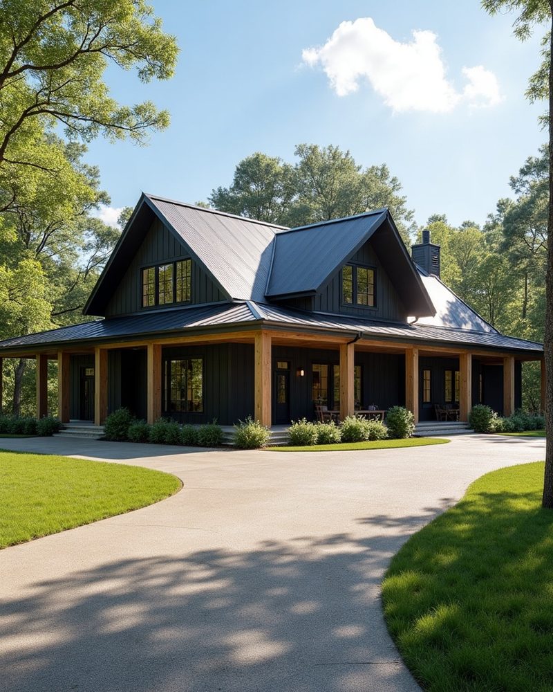 beyond-curb-appeal-what-forsyth-county-buyers-really-compare-on-day-one