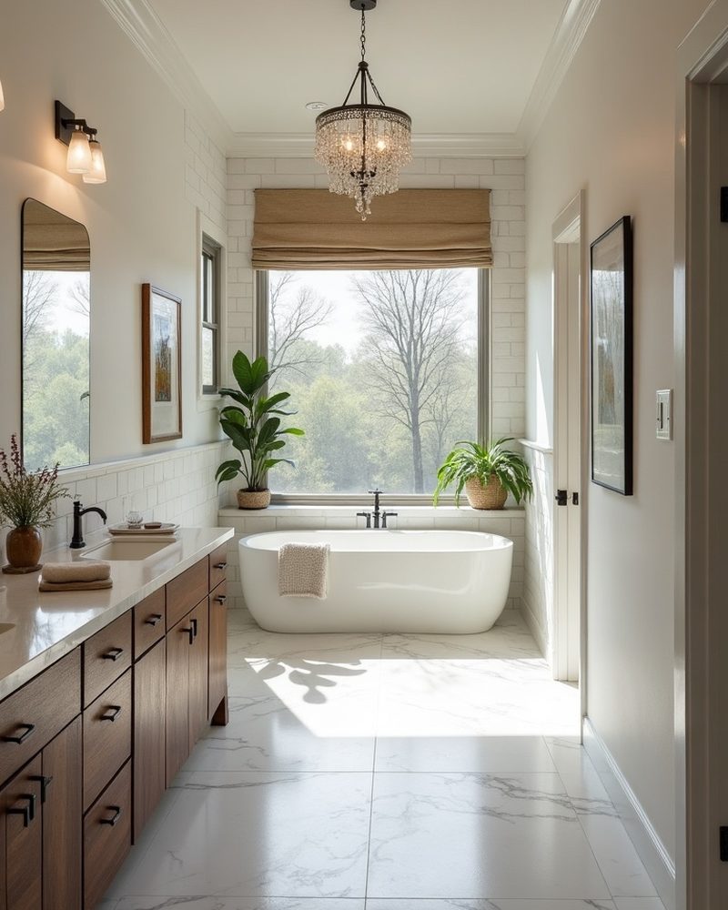 street-factors-that-make-grand-cascades-homes-sell-faster