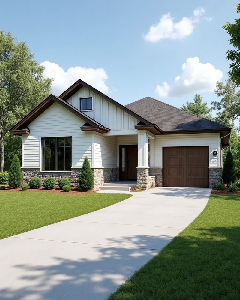 the-gwinnett-county-homeowners-edge-practical-local-insights-for-buyers-and-sellers