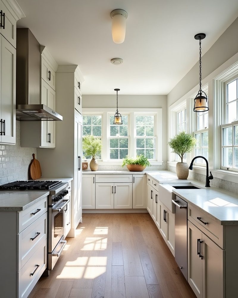 five-evergreen-moves-to-win-buying-or-selling-in-gwinnett-county