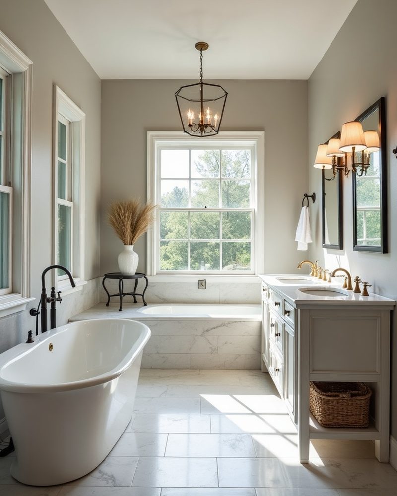 curb-to-entry-gains-how-small-front-line-fixes-boost-hall-county-home-value-and-sale-speed