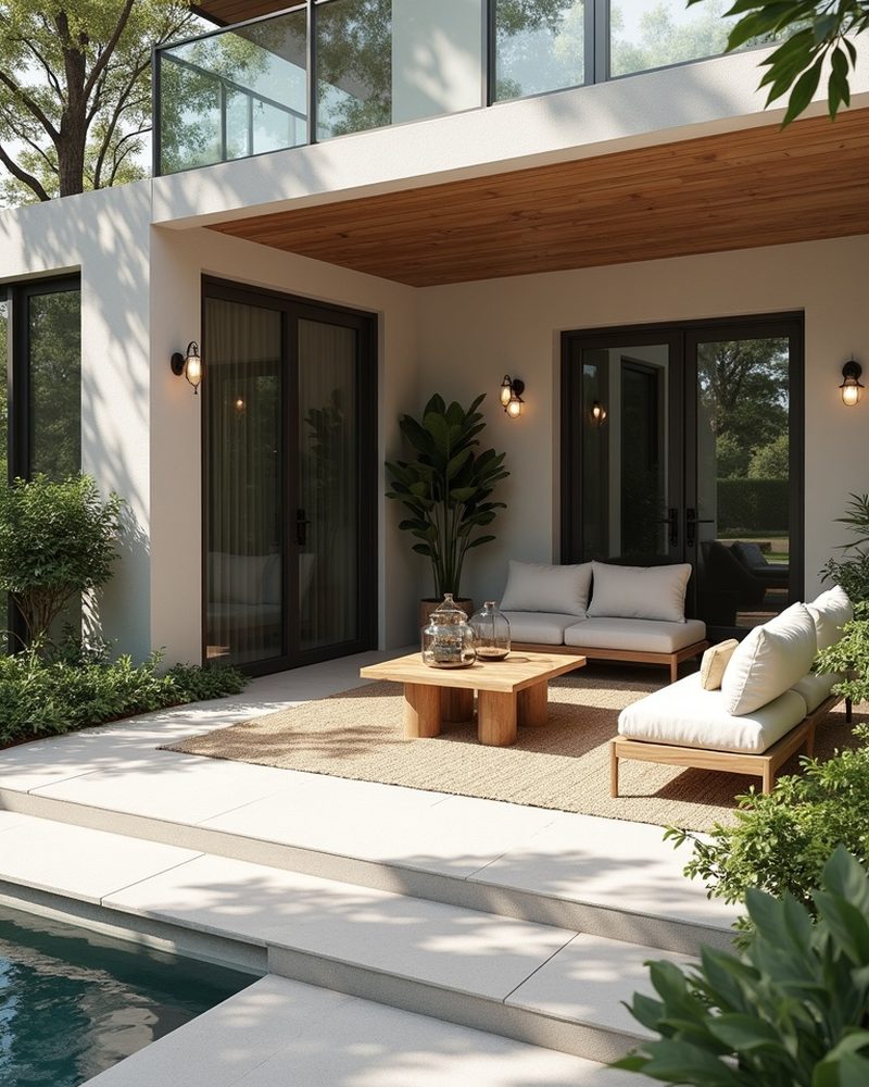 five-local-signals-that-reveal-hall-county-home-value-now-and-later
