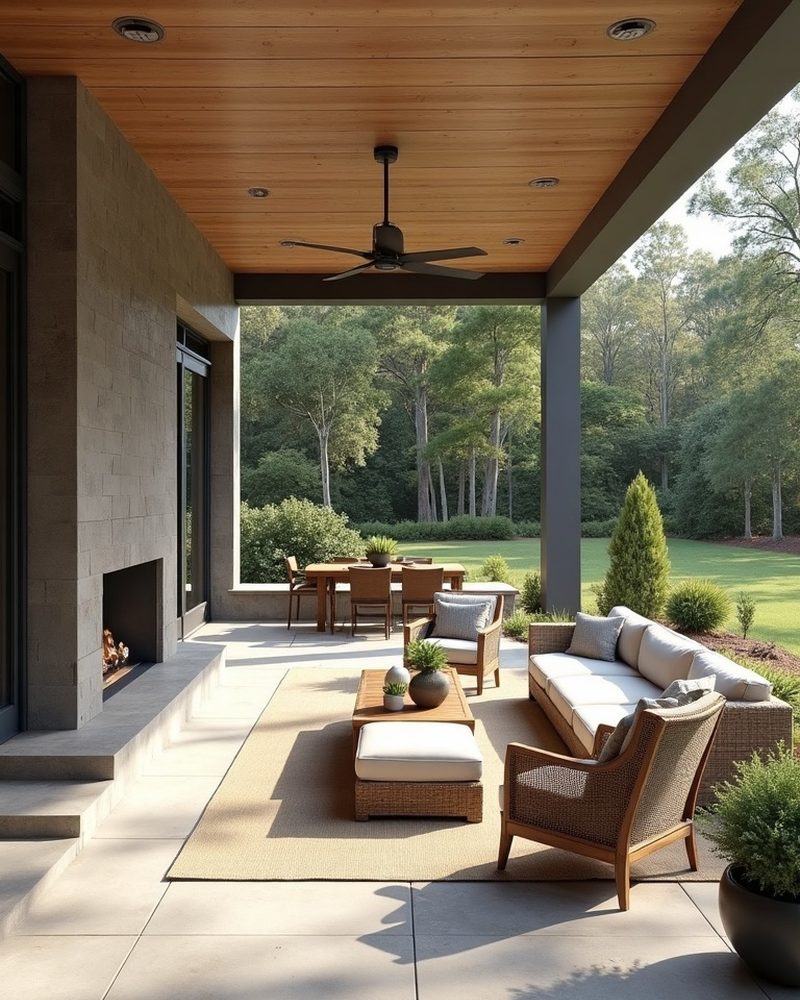 street-level-signals-that-give-you-an-edge-in-braselton-real-estate