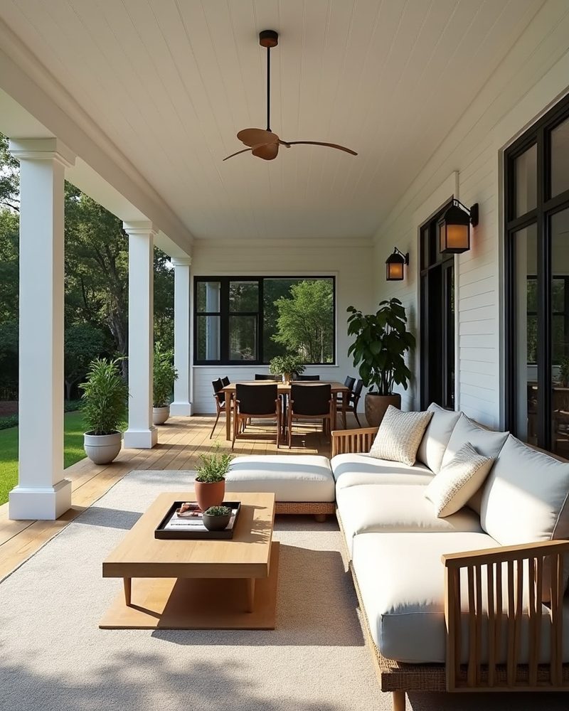 pricing-psychology-in-buford-how-buyers-and-sellers-see-value-differently
