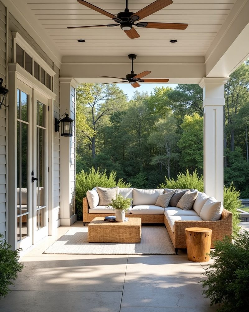 why-some-dacula-homes-sell-faster-and-how-to-capture-top-offers