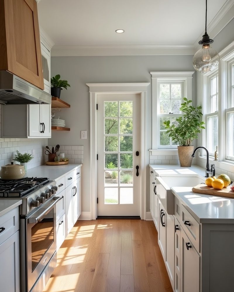 the-long-game-for-atlanta-real-estate-practical-steps-for-buyers-and-sellers