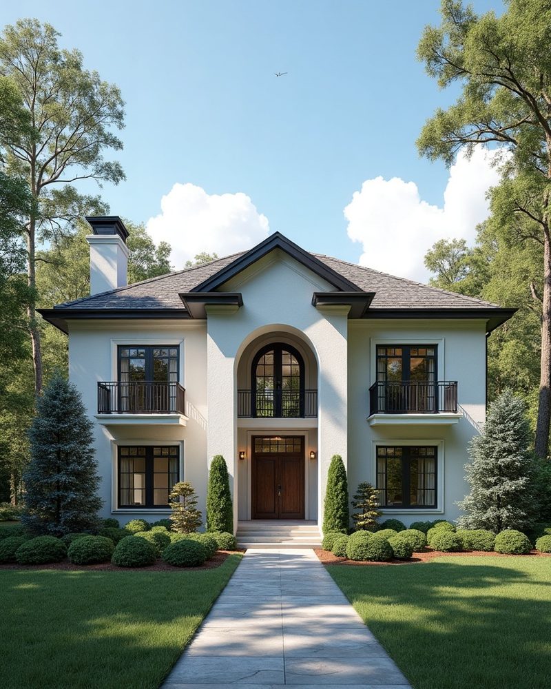 plan-your-next-flowery-branch-move-around-value-and-lifestyle